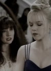 charmed-online_dot_nl-beverlyhills90210-2x11-1730.jpg