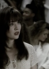 Bestandsnaam=charmed-online_dot_nl-beverlyhills90210-2x11-1751.jpg
Bestandsgrootte=87KiB
Afmetingen = 512x384
Datum toegevoegd = feb 01, 2016 charmed-online_dot_nl-beverlyhills90210-2x11-1751.jpg