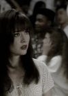 charmed-online_dot_nl-beverlyhills90210-2x11-1753.jpg