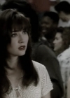 Bestandsnaam=charmed-online_dot_nl-beverlyhills90210-2x11-1757.jpg
Bestandsgrootte=84KiB
Afmetingen = 512x384
Datum toegevoegd = feb 01, 2016 charmed-online_dot_nl-beverlyhills90210-2x11-1757.jpg