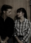 Bestandsnaam=charmed-online_dot_nl-beverlyhills90210-2x11-2262.jpg
Bestandsgrootte=81KiB
Afmetingen = 512x384
Datum toegevoegd = feb 01, 2016 charmed-online_dot_nl-beverlyhills90210-2x11-2262.jpg