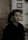Bestandsnaam=charmed-online_dot_nl-beverlyhills90210-2x11-2265.jpg
Bestandsgrootte=75KiB
Afmetingen = 512x384
Datum toegevoegd = feb 01, 2016 charmed-online_dot_nl-beverlyhills90210-2x11-2265.jpg