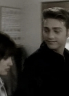 charmed-online_dot_nl-beverlyhills90210-2x11-2267.jpg