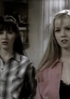Bestandsnaam=charmed-online_dot_nl-beverlyhills90210-2x11-2277.jpg
Bestandsgrootte=89KiB
Afmetingen = 512x384
Datum toegevoegd = feb 01, 2016 charmed-online_dot_nl-beverlyhills90210-2x11-2277.jpg