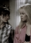 charmed-online_dot_nl-beverlyhills90210-2x11-2319.jpg