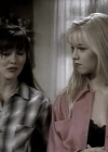 charmed-online_dot_nl-beverlyhills90210-2x11-2320.jpg