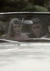 charmed-online_dot_nl-beverlyhills90210-2x11-2325.jpg