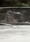 charmed-online_dot_nl-beverlyhills90210-2x11-2326.jpg