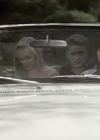 charmed-online_dot_nl-beverlyhills90210-2x11-2330.jpg