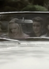 Bestandsnaam=charmed-online_dot_nl-beverlyhills90210-2x11-2333.jpg
Bestandsgrootte=84KiB
Afmetingen = 512x384
Datum toegevoegd = feb 01, 2016 charmed-online_dot_nl-beverlyhills90210-2x11-2333.jpg