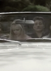 Bestandsnaam=charmed-online_dot_nl-beverlyhills90210-2x11-2334.jpg
Bestandsgrootte=84KiB
Afmetingen = 512x384
Datum toegevoegd = feb 01, 2016 charmed-online_dot_nl-beverlyhills90210-2x11-2334.jpg