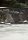 charmed-online_dot_nl-beverlyhills90210-2x11-2340.jpg