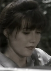 charmed-online_dot_nl-beverlyhills90210-2x11-2356.jpg