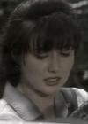 charmed-online_dot_nl-beverlyhills90210-2x11-2358.jpg
