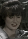 charmed-online_dot_nl-beverlyhills90210-2x11-2359.jpg