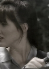 charmed-online_dot_nl-beverlyhills90210-2x11-2361.jpg