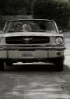charmed-online_dot_nl-beverlyhills90210-2x11-2365.jpg