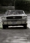 charmed-online_dot_nl-beverlyhills90210-2x11-2366.jpg