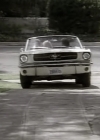 charmed-online_dot_nl-beverlyhills90210-2x11-2367.jpg