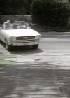 charmed-online_dot_nl-beverlyhills90210-2x11-2377.jpg