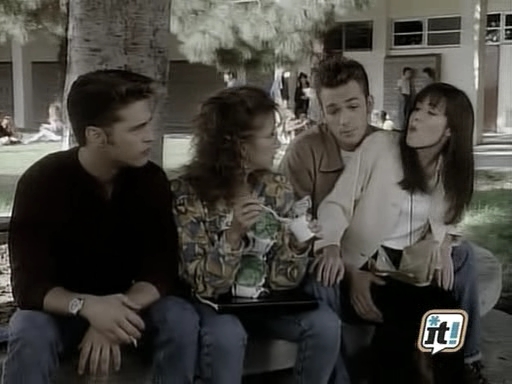 charmed-online_dot_nl-beverlyhills90210-2x12-1192.jpg