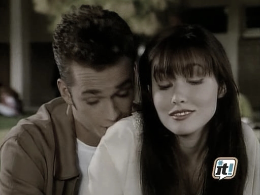charmed-online_dot_nl-beverlyhills90210-2x12-1238.jpg