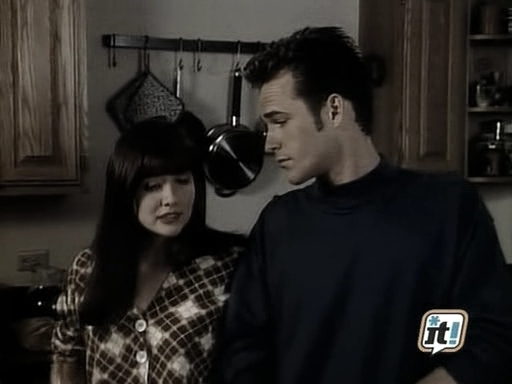 charmed-online_dot_nl-beverlyhills90210-2x12-1417.jpg