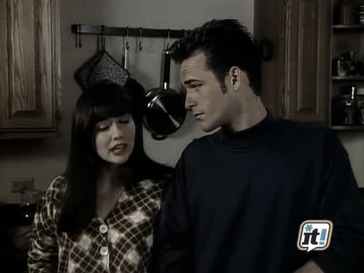 charmed-online_dot_nl-beverlyhills90210-2x12-1418.jpg