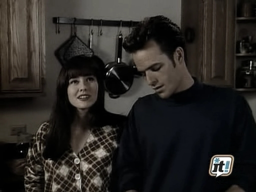 charmed-online_dot_nl-beverlyhills90210-2x12-1420.jpg