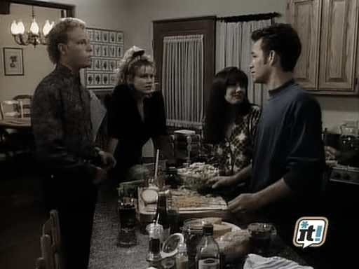 charmed-online_dot_nl-beverlyhills90210-2x12-1436.jpg