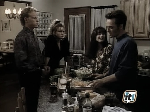 charmed-online_dot_nl-beverlyhills90210-2x12-1437.jpg