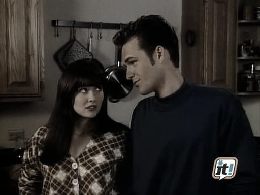 charmed-online_dot_nl-beverlyhills90210-2x12-1453.jpg
