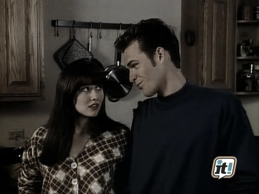 charmed-online_dot_nl-beverlyhills90210-2x12-1454.jpg