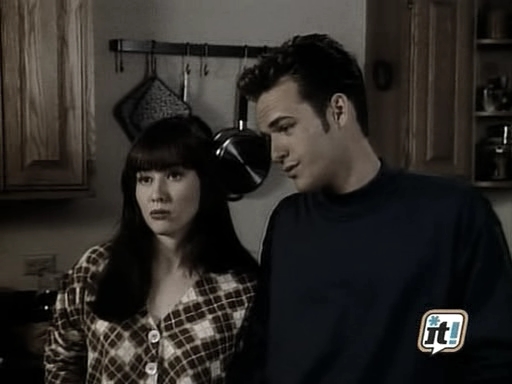 charmed-online_dot_nl-beverlyhills90210-2x12-1457.jpg