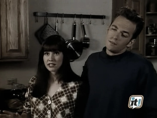 charmed-online_dot_nl-beverlyhills90210-2x12-1459.jpg
