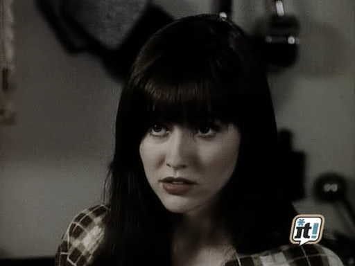 charmed-online_dot_nl-beverlyhills90210-2x12-1472.jpg