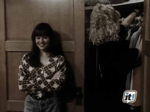 charmed-online_dot_nl-beverlyhills90210-2x12-1477.jpg