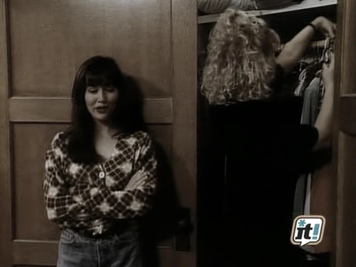 charmed-online_dot_nl-beverlyhills90210-2x12-1478.jpg