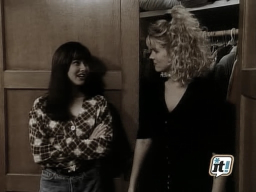 charmed-online_dot_nl-beverlyhills90210-2x12-1481.jpg