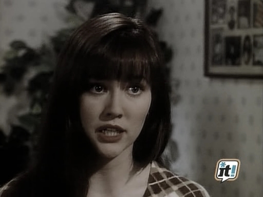 charmed-online_dot_nl-beverlyhills90210-2x12-1550.jpg