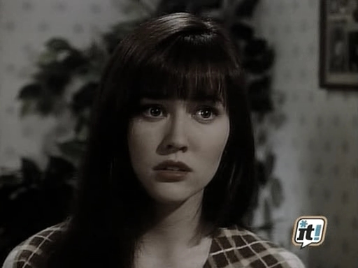 charmed-online_dot_nl-beverlyhills90210-2x12-1561.jpg