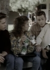 charmed-online_dot_nl-beverlyhills90210-2x12-1192.jpg