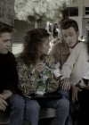 charmed-online_dot_nl-beverlyhills90210-2x12-1194.jpg