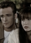 charmed-online_dot_nl-beverlyhills90210-2x12-1287.jpg