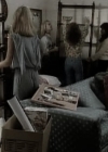 charmed-online_dot_nl-beverlyhills90210-2x12-1333.jpg