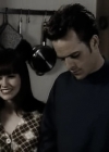 charmed-online_dot_nl-beverlyhills90210-2x12-1407.jpg