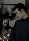 charmed-online_dot_nl-beverlyhills90210-2x12-1410.jpg
