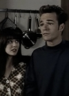 charmed-online_dot_nl-beverlyhills90210-2x12-1415.jpg