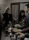 charmed-online_dot_nl-beverlyhills90210-2x12-1436.jpg