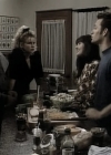 charmed-online_dot_nl-beverlyhills90210-2x12-1440.jpg